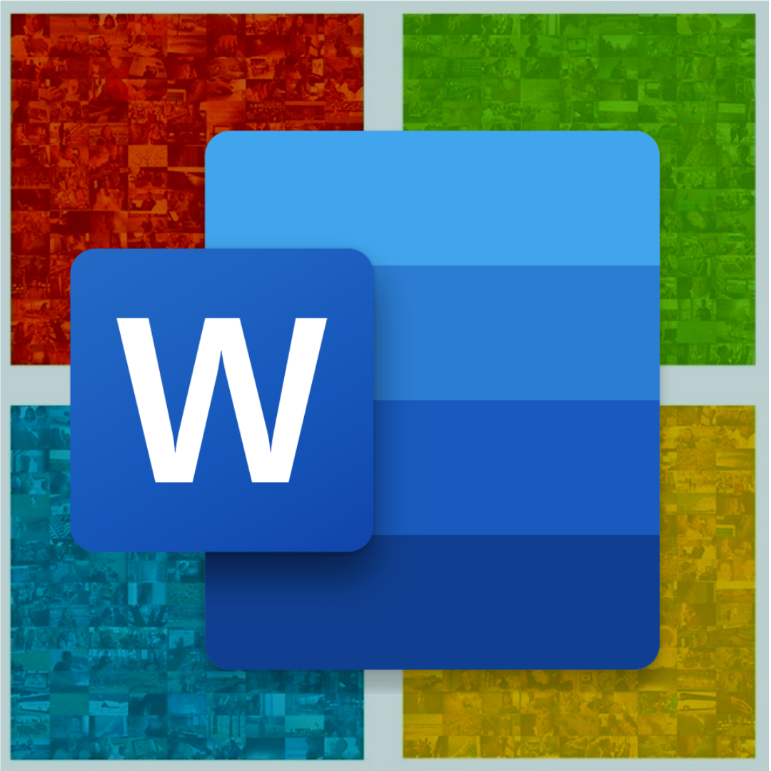 What microsoft word can do what office of information technology